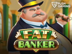 Deposit by mobile casino. Fenerbahçe maçını veren kanallar.56